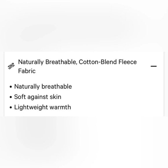 Lululemon Scuba Oversized Funnel-Neck Half Zip in Velvet Dust Size XS/S - Picture 9 of 12